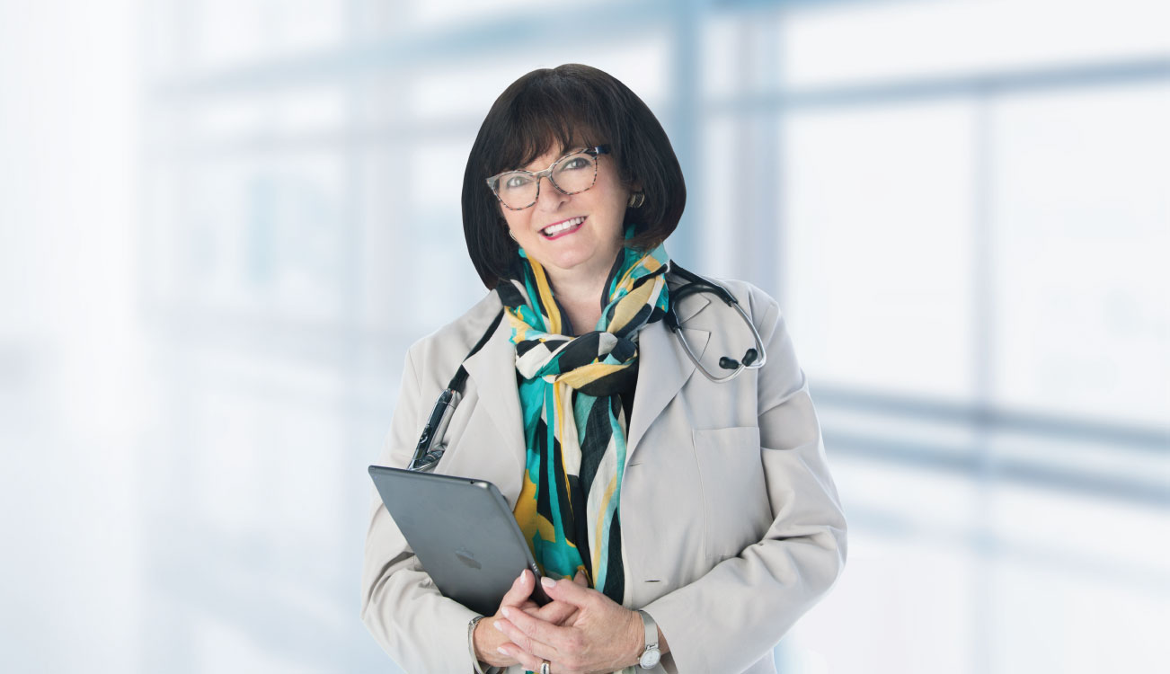 Sheree B. Lipkis, MD